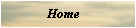 topHome.jpg (1341 bytes)