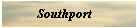 wpe1A.jpg (1478 bytes)